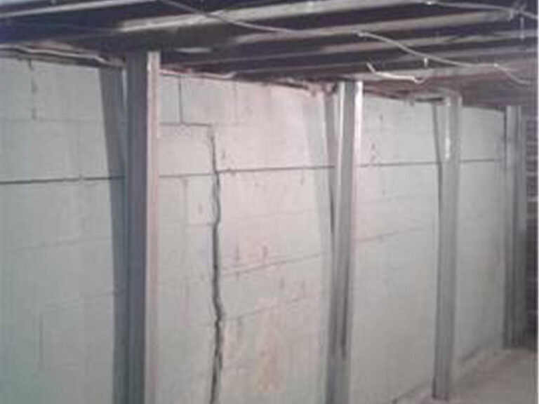 Greenville Foundation Repair Pros Greenville Foundation Repair Pros